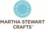 Martha Stewart Crafts™ Pinsel