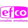 efco creative emotions