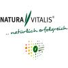 Natura Vitalis