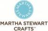 Martha Stewart Crafts™