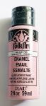 FolkArt Enamel 4003 Baby Pink 59 ml 
