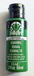 FolkArt Enamel 4036 Evergreen 59 ml 