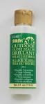 FolkArt 892 Outdoor Gloss Sealer Brillant (Lack Glänzend) 118 ml 
