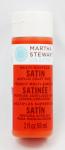 Martha Stewart Crafts™ Satin Carrot 