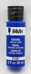 FolkArt Enamel 4025 Cobalt 59 ml 