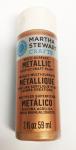Martha Stewart Crafts™ Metallic Copper 