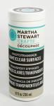 Martha Stewart Crafts™ Découpage Phototransfer Light/Clear Surfaces 