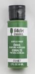 FolkArt Enamel 4041 Hauser Green Medium 59 ml 