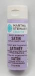 Martha Stewart Crafts™ Satin Hailstorm 