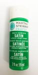 Martha Stewart Crafts™ Satin Lily Pad 