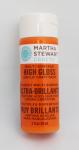 Martha Stewart Crafts™ High-Gloss Marmalade 