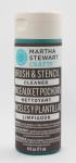 Martha Stewart Crafts™ Pinsel & Schablonen Reiniger 