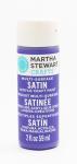 Martha Stewart Crafts™ Satin Purple Yam 