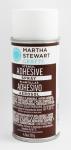 Martha Stewart Crafts™ Sprühkleber Adhesive Spray 127 g 