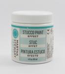 Martha Stewart Crafts™ Stucco Paint 