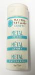 Martha Stewart Crafts™ Metallic Primer 177 ml 