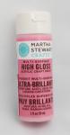 Martha Stewart Crafts™ High-Gloss Peppermint Bark 