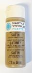 Martha Stewart Crafts™ Satin Root Beer Float 