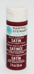 Martha Stewart Crafts™ Satin Chiptotle 