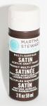 Martha Stewart Crafts™ Satin Vanilla Bean 