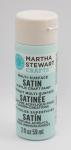 Martha Stewart Crafts™ Satin Sea Lavender 