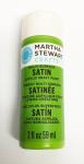 Martha Stewart Crafts™ Satin Spring Pasture 