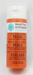 Martha Stewart Crafts™ Pearl- Tiger Lily 