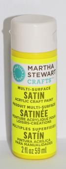 Martha Stewart Crafts™ Satin Lightning Bug 