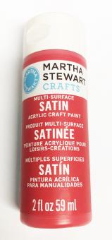 Martha Stewart Crafts™ Satin Love Bird 