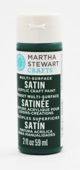 Martha Stewart Crafts™ Satin Seaweed 