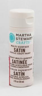 Martha Stewart Crafts™ Satin Pink Viburnum 