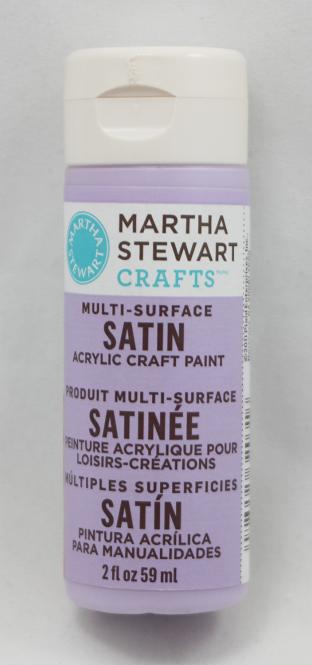 Martha Stewart Crafts™ Satin Hailstorm 